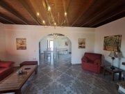 Douliana Kreta, Douliana: Charmantes Apartment mit einem Schlafzimmer und atemberaubendem Bergblick Wohnung kaufen